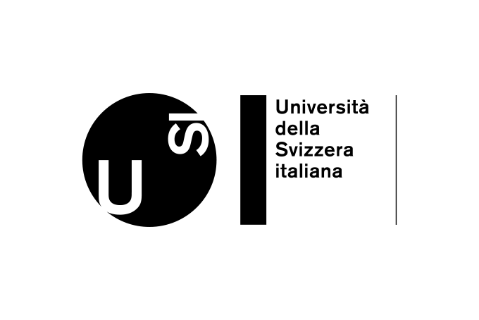 Ssh Ches Universita Della Svizzera Italiana