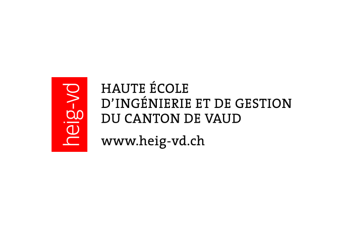 Haute Ecole Ingenierie et de Gestion du Canton de Vaud@2X