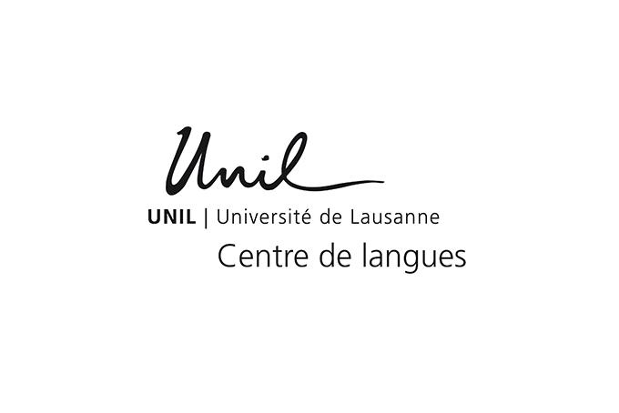 Logo - Uni LS