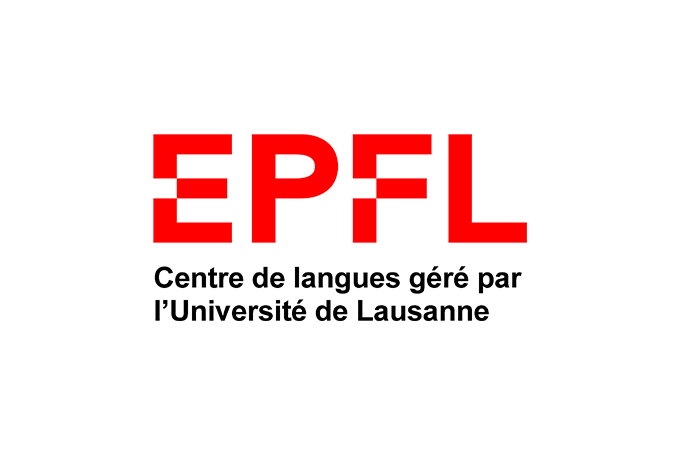 Logo Epfl Lausanne@2X