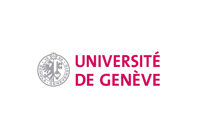 Logo - Uni GE