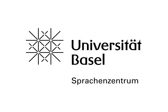 Logo Universitaet Basel@2X