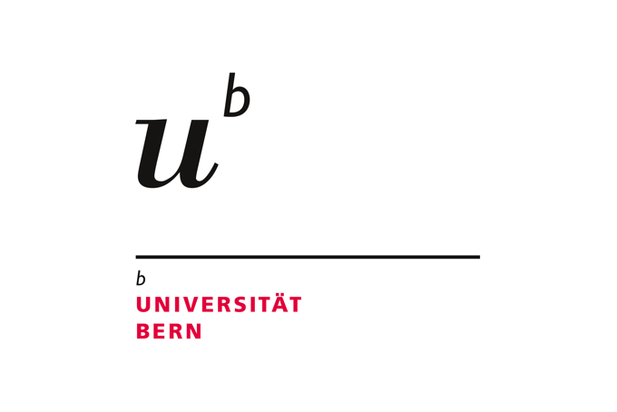 Logo - Uni BE