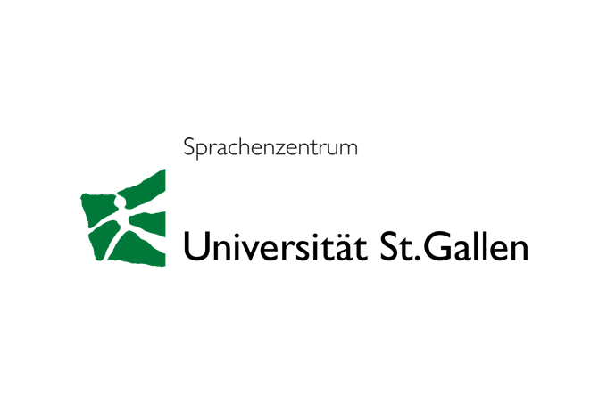 Logo - Uni SG