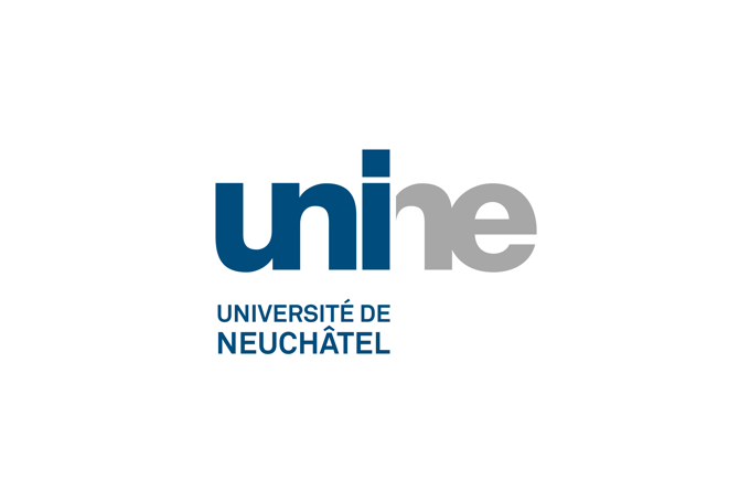 Logo - Uni NE