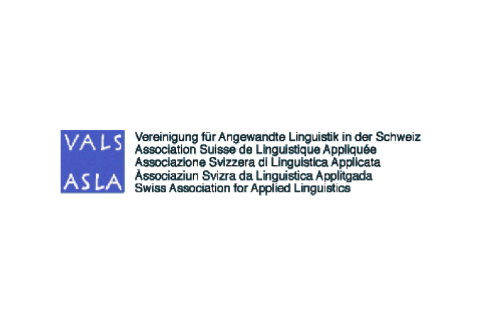 Logo - Vals Asla